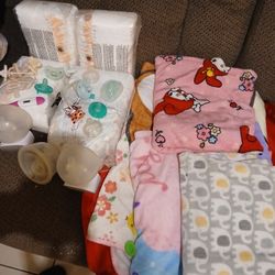 Pampers,chicos,bundle