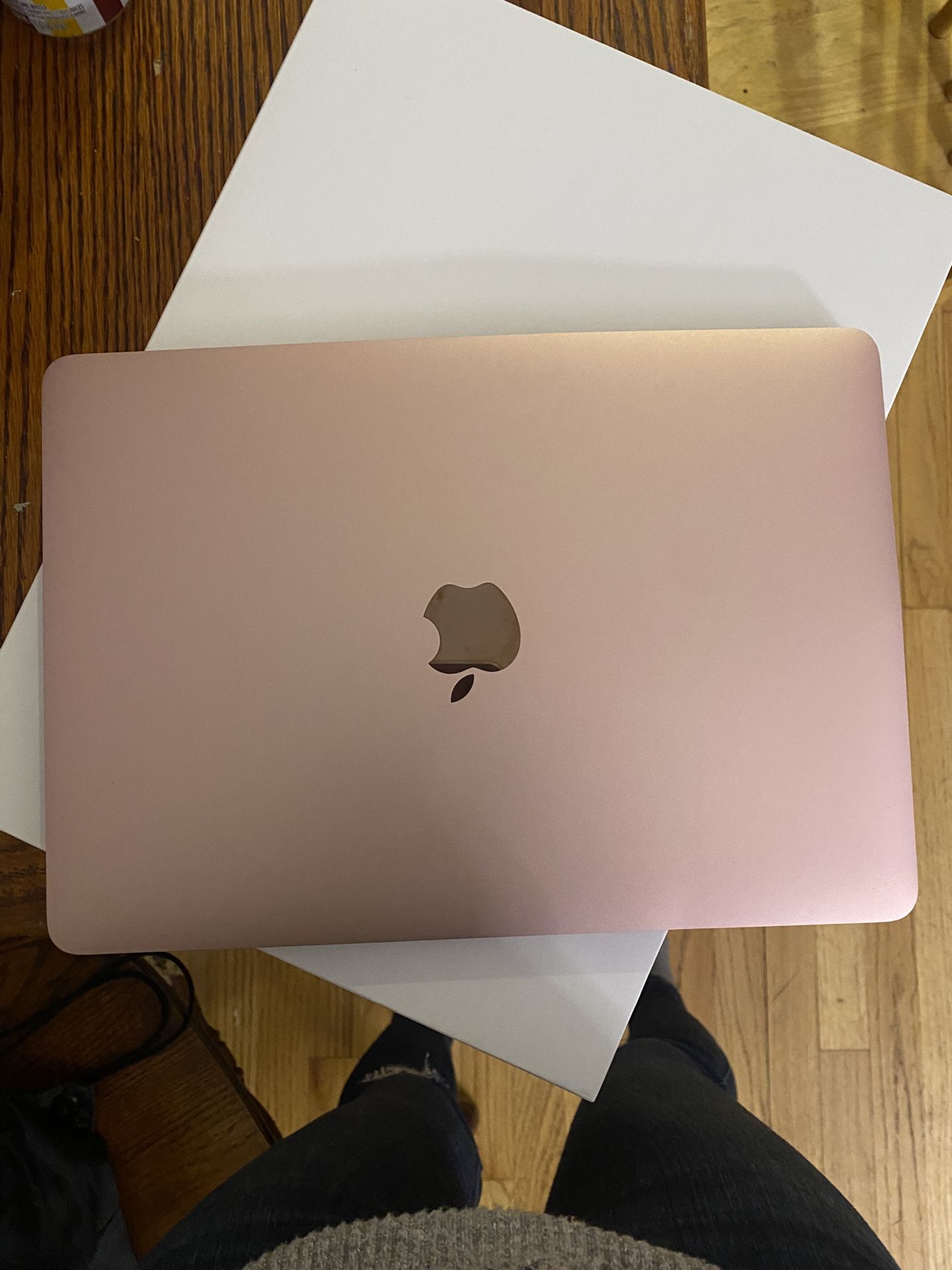 MacBook 2017 12inch