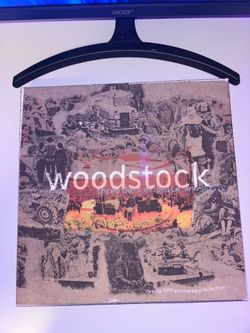 5 collectible CD Box Sets