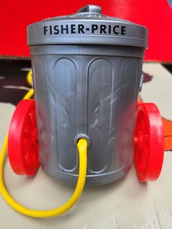 TOY COLLECTIBLES
