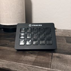 Elgato Steam Deck