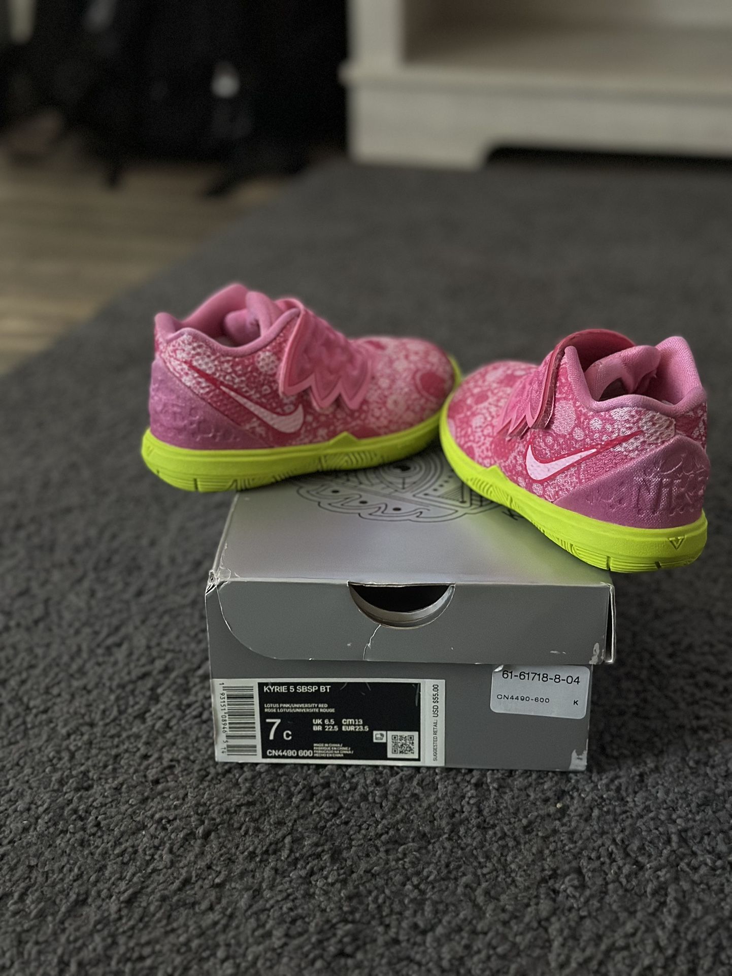 。 KAWASAKI ZX6RR FLYWHEEL MAGNETO ROTOR 21007-0040 ZX 6RR NINJA 04