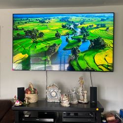 estate Sale ! Everyhting Must Go 