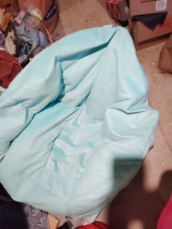 Bean Bag Chair