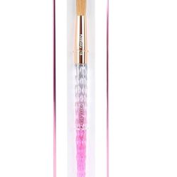 Kiara Sky Kolinsky Acrylic Brush