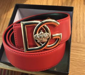 Exclusive Collection!!! ALL STYLES