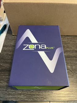 Zona Plus Health Isometric Therapy
