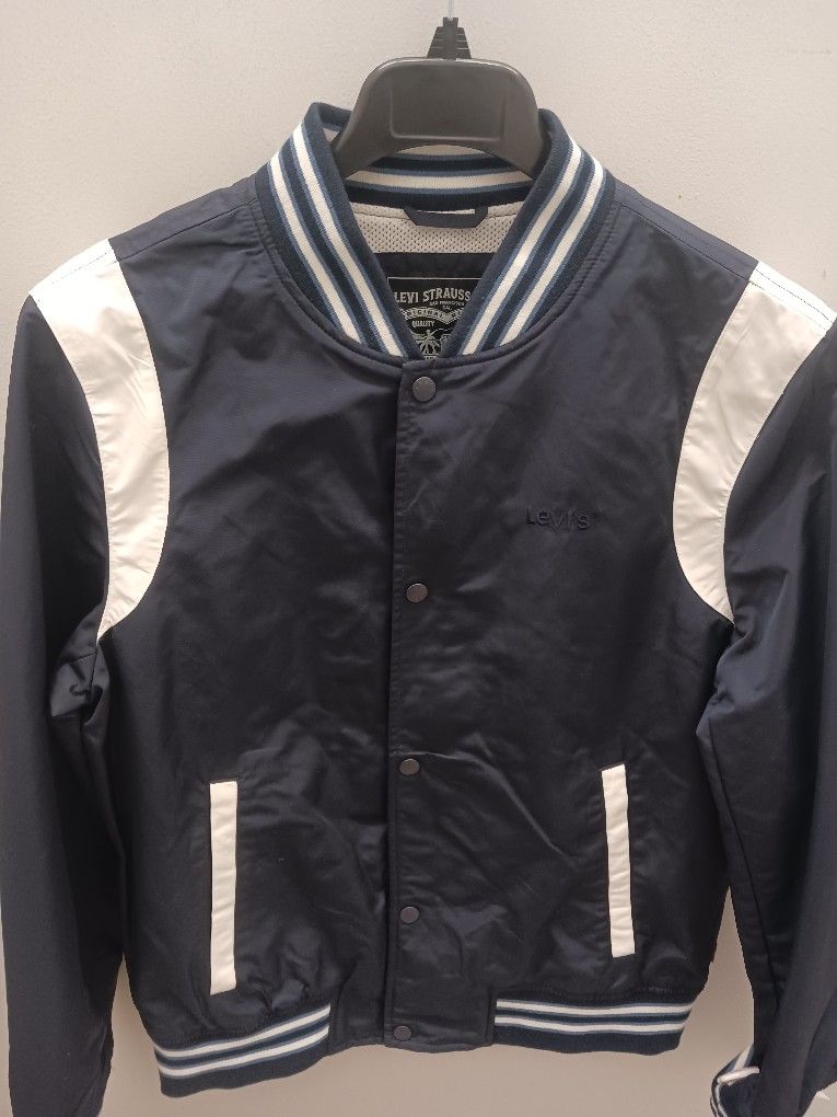 Levi's Jacket