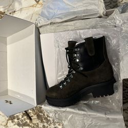 Marc Fisher Boots 🥾 