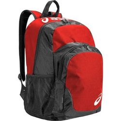 ASICS Team Backpack - Angler's Pro Tackle & Outdoors