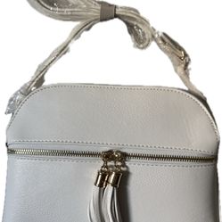 No Brand Purse