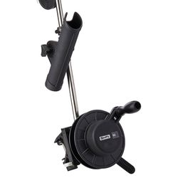 Scotty 1050 Down Riggers 