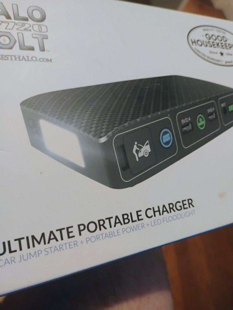 Power Supply Batery