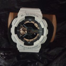 Two for $40 sale