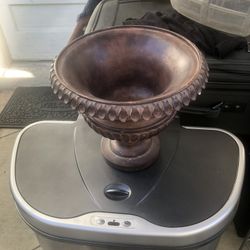 Pot