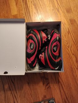 SHAQNOSIS