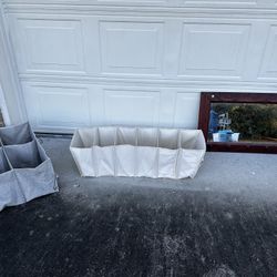 Moving sale today 8-12   1835 anchor Ave. DeLand 