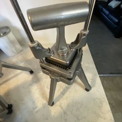 Kitchen Stuff Global Solution 