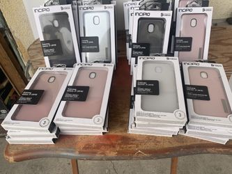 Phone case