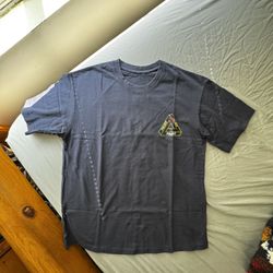 Palace T Shirt