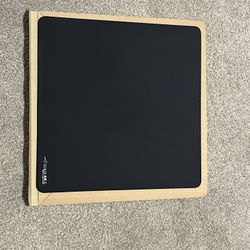Artisan Hayate Otsu V2 XXL 
