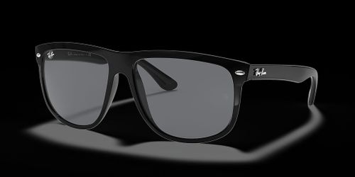 Ray-Ban
Boyfriend Sunglasses