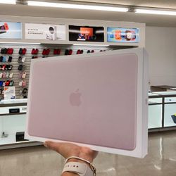MacBook Neo A18 pro 256gb 8ram