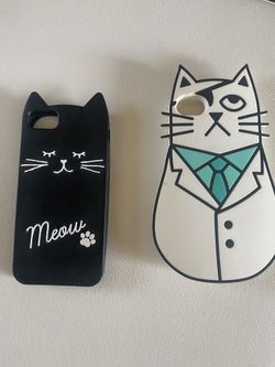 Cell Phone Cases