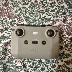 DJI RC-N1(RC231) Remote Controller Use for DJI Mavic 3, Mini 2, Air 2S Drone