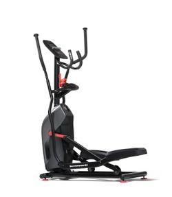 SCHWINN 411 Elliptical- Brand new in the box