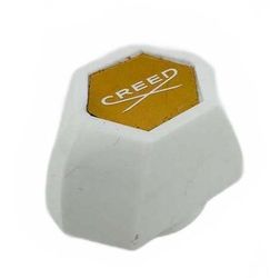 Genuine Creed Acqua Originale 100ml Perfume Bottle Cap White