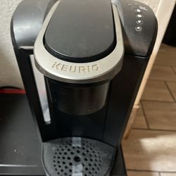 Keurig