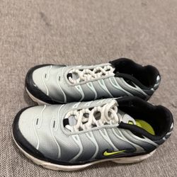 6 Boy’s Shoes For 5years Old