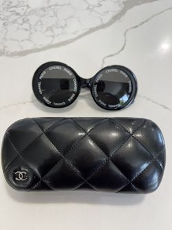 Authentic Sunglasses