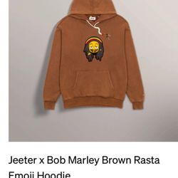 Jeeter