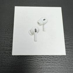 Brand New AirPod Pro 2