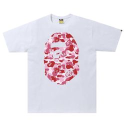 Bape shirt