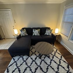 Living Room Furniture 