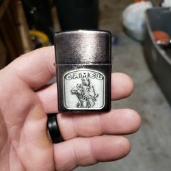 diy joint roller easy homemade diy cigarette roller How to Use a Joint Roller: Quick & Easy Step-by-Step Guide