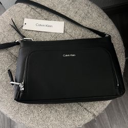 Calvin Klein Purse 