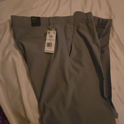 Golf Pants