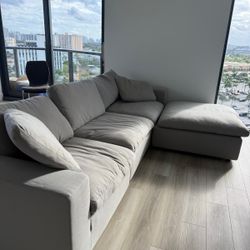 Sofa 