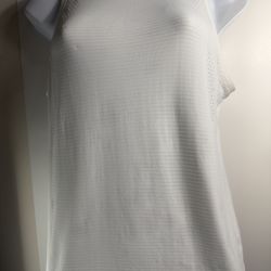 LULULEMON athletic top size S