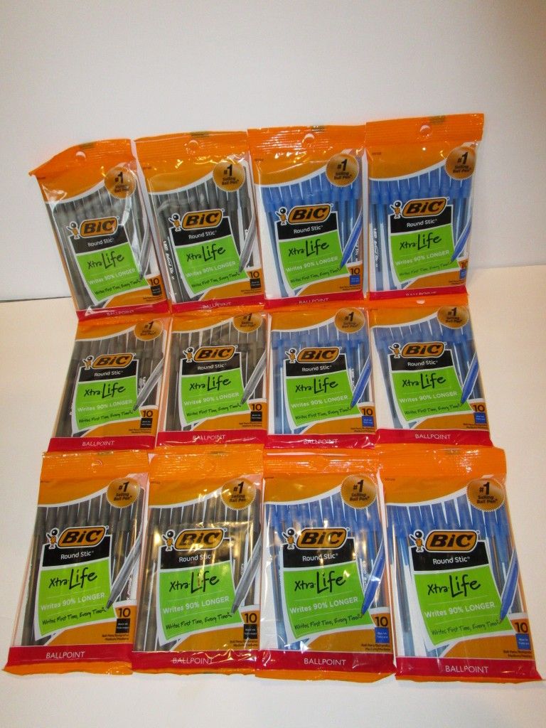 School & Office Supplies