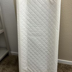 Baby Diaper Changing Mattress