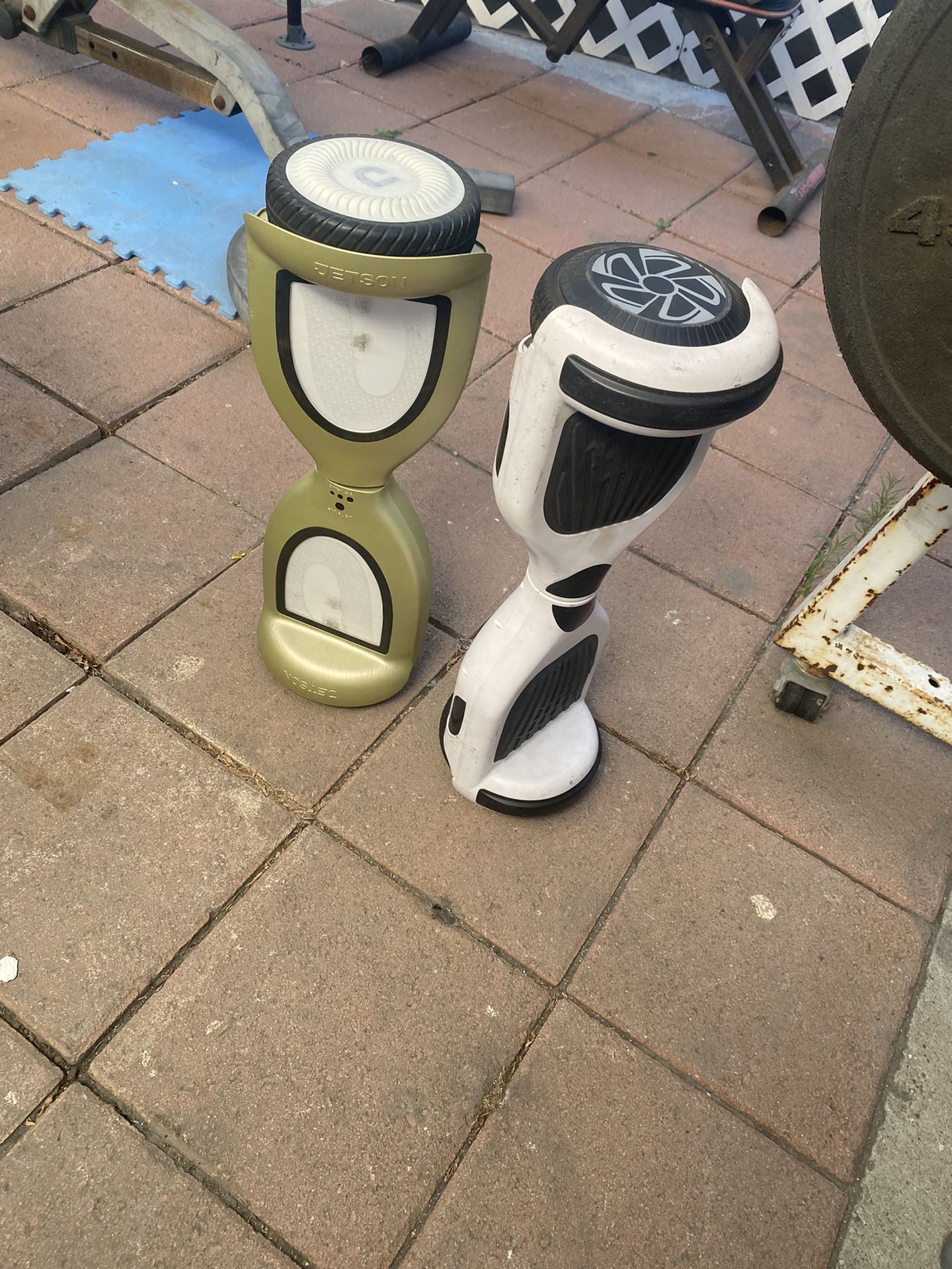 Good Condition!