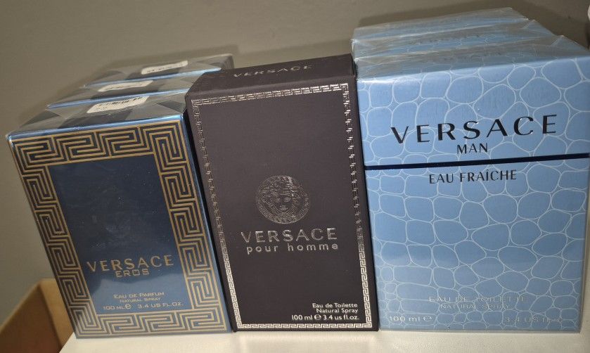 Versacc3