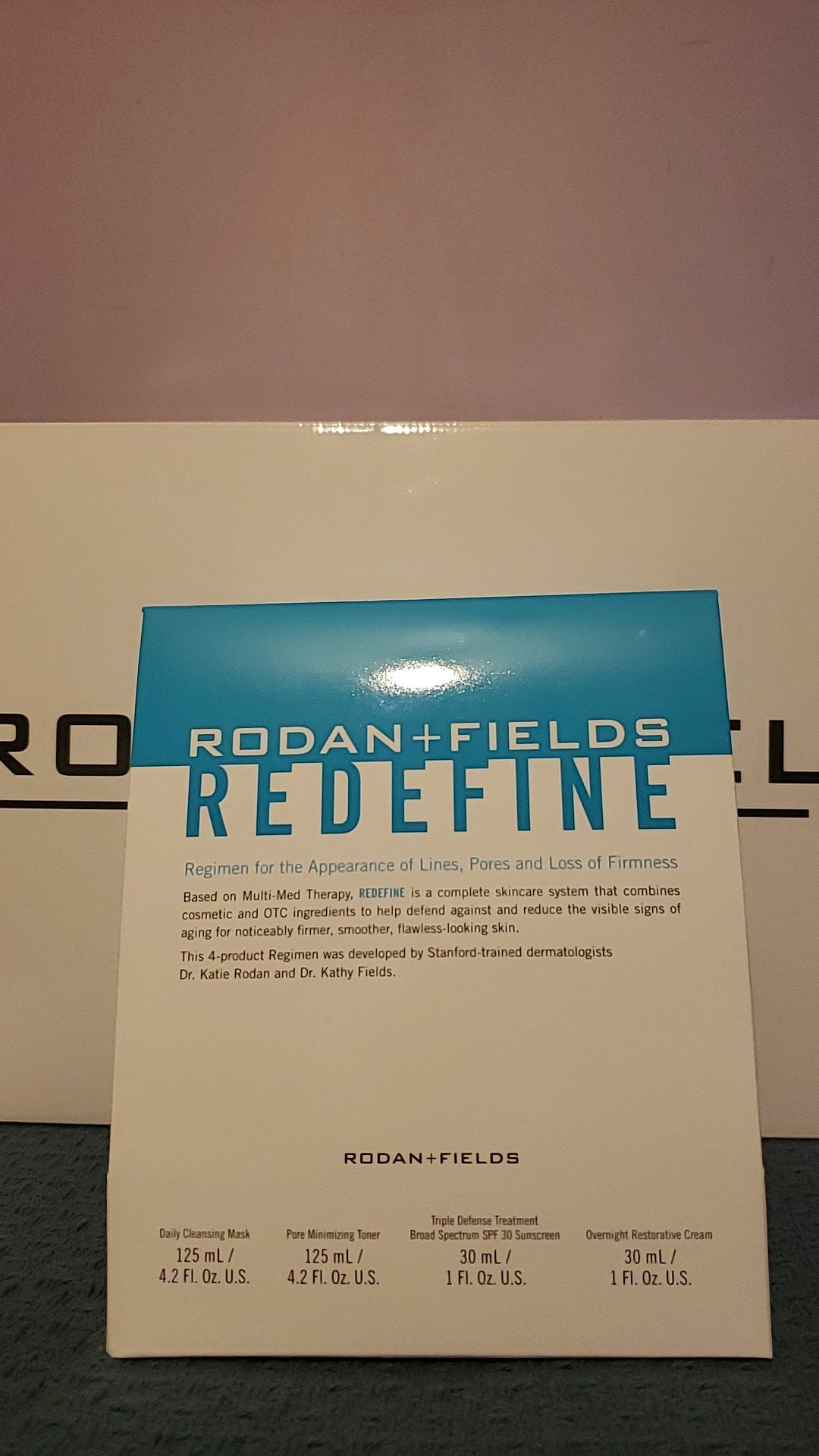 Rodan+Fields