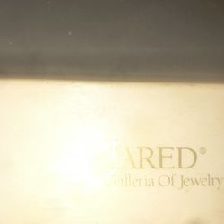 Work Great Just Need Bar For Chainsaw 150