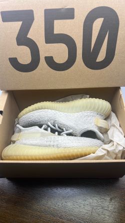 Yeezy Boost 350 V2 Kids